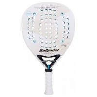 BUP-PALA PAD NEU CL 25